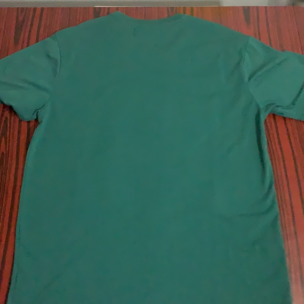 CivilizeD Shirt - Picture 5 of 5